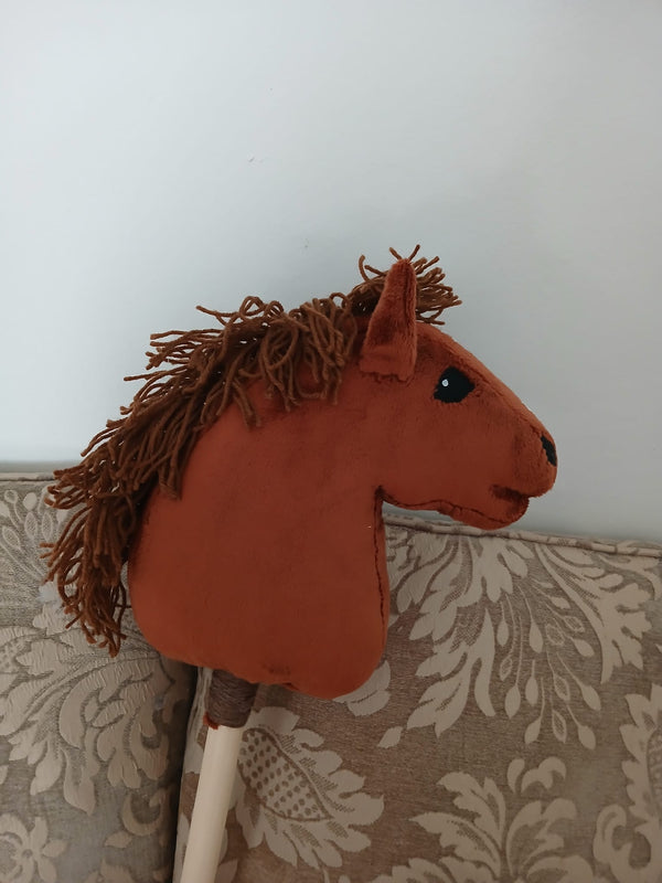 Pikku Poni